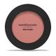 bareMinerals GEN NUDE Powder Blush - Call My Blush 6g