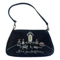 Lulu Guinness Handbag