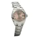 Rolex Lady DateJust 28mm watch
