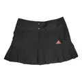 Adidas Mini skirt
