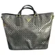 Prada Shopper handbag