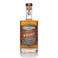 Henstone Single Malt Whisky - Ex-Oloroso Casks