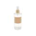 Plus Size Women's Rebecca Minkoff Blush Fragrance Mist - 6.8 Oz Fragrance Mist by Rebecca Minkoff in O