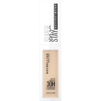 Maybelline Super Stay Active Wear Concealer Nr. 15 - Light 11.54 ml Nude Damen Image