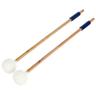 MG Mallets TW05 Timpani Mallets