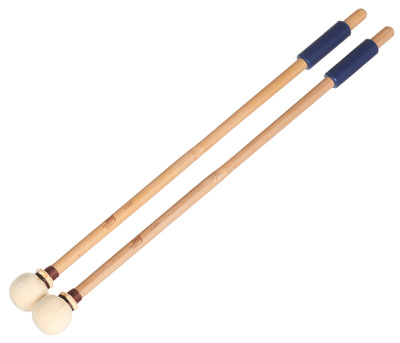 MG Mallets TCB01 Timpani Mallets
