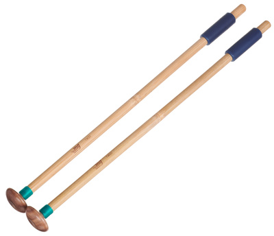 MG Mallets TW32 Timpani Mallets