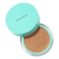 Sweed - Miracle Mineral Powder Foundation Contouring 7 g Tan