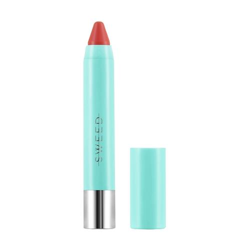 Sweed - Le Lipstick Lippenstifte 12 ml French Girl