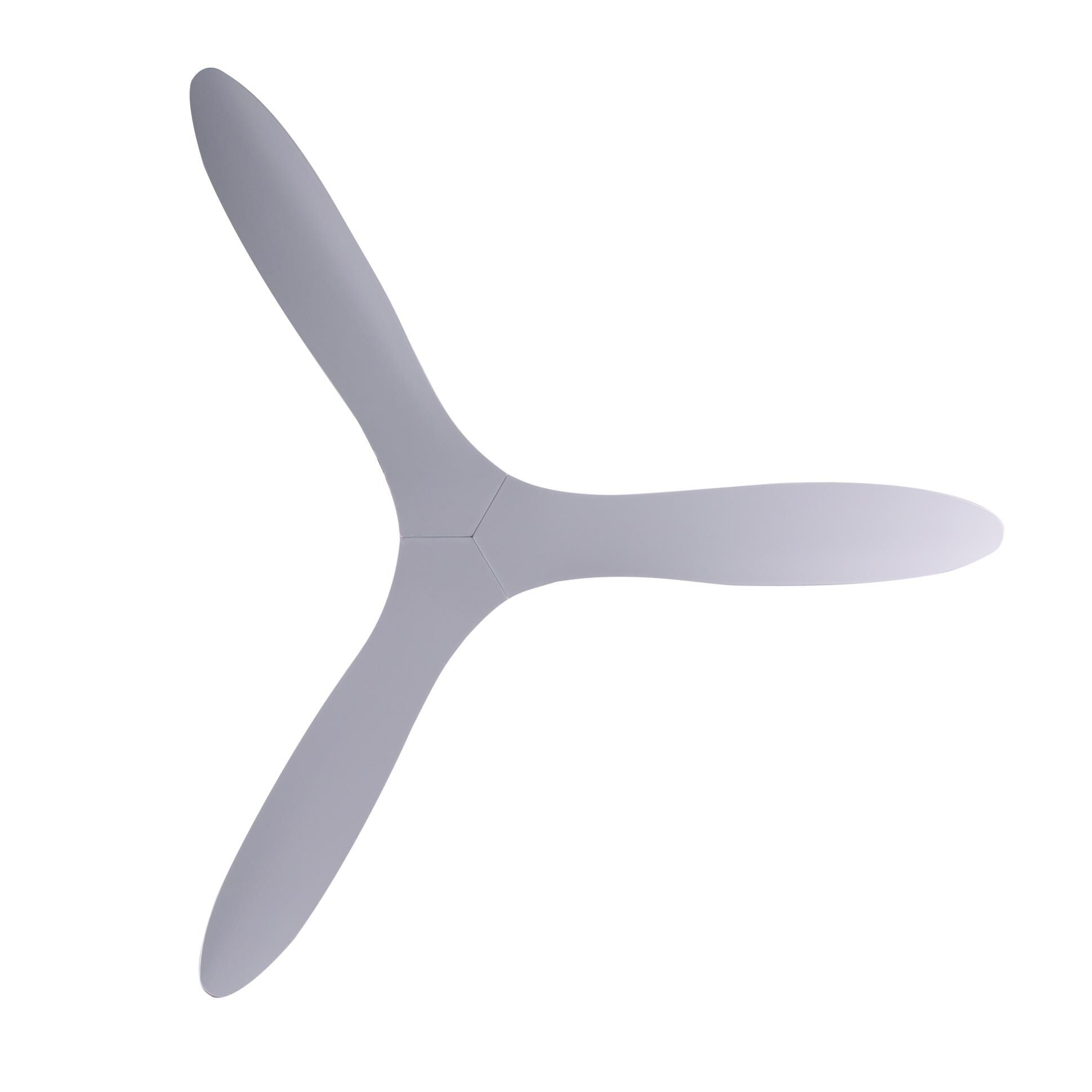 Beacon Lighting Whitehaven 56 Inch Ceiling Fan - 21304001