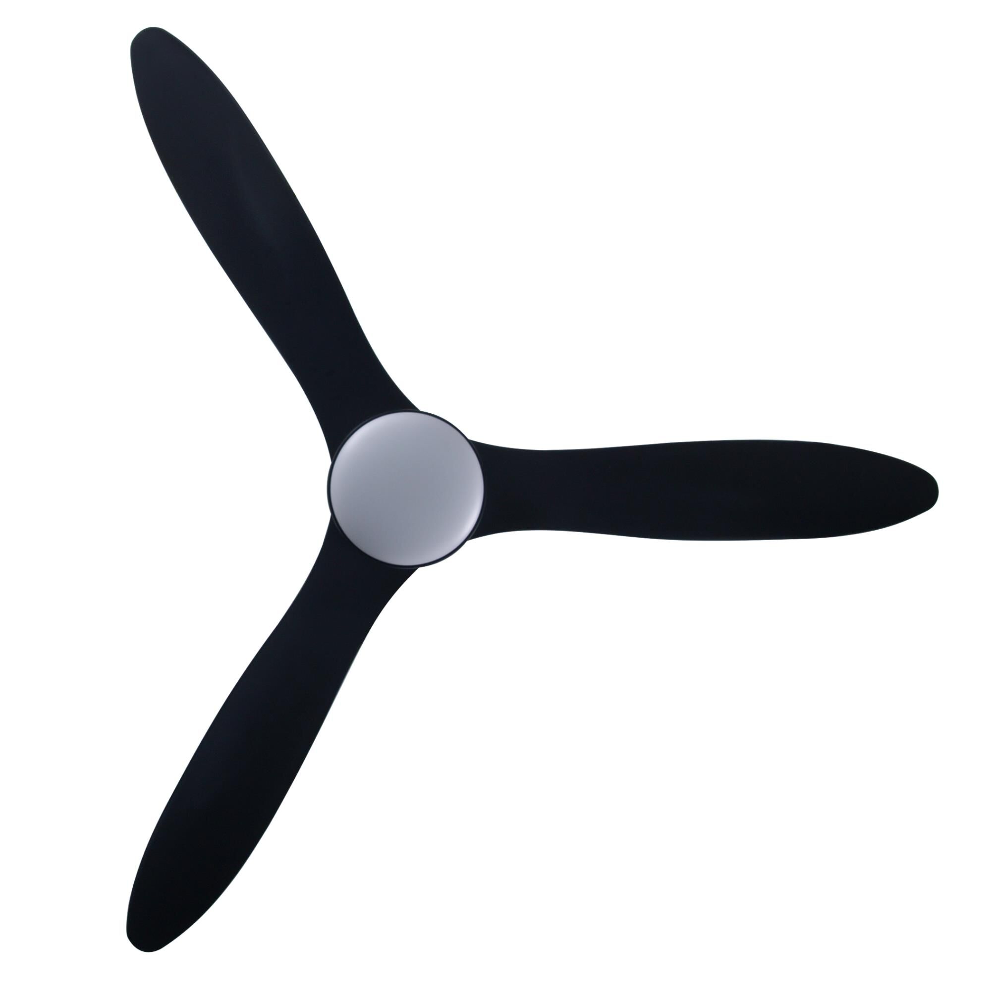 Beacon Lighting Whitehaven 56 Inch Ceiling Fan with Light Kit - 21304401