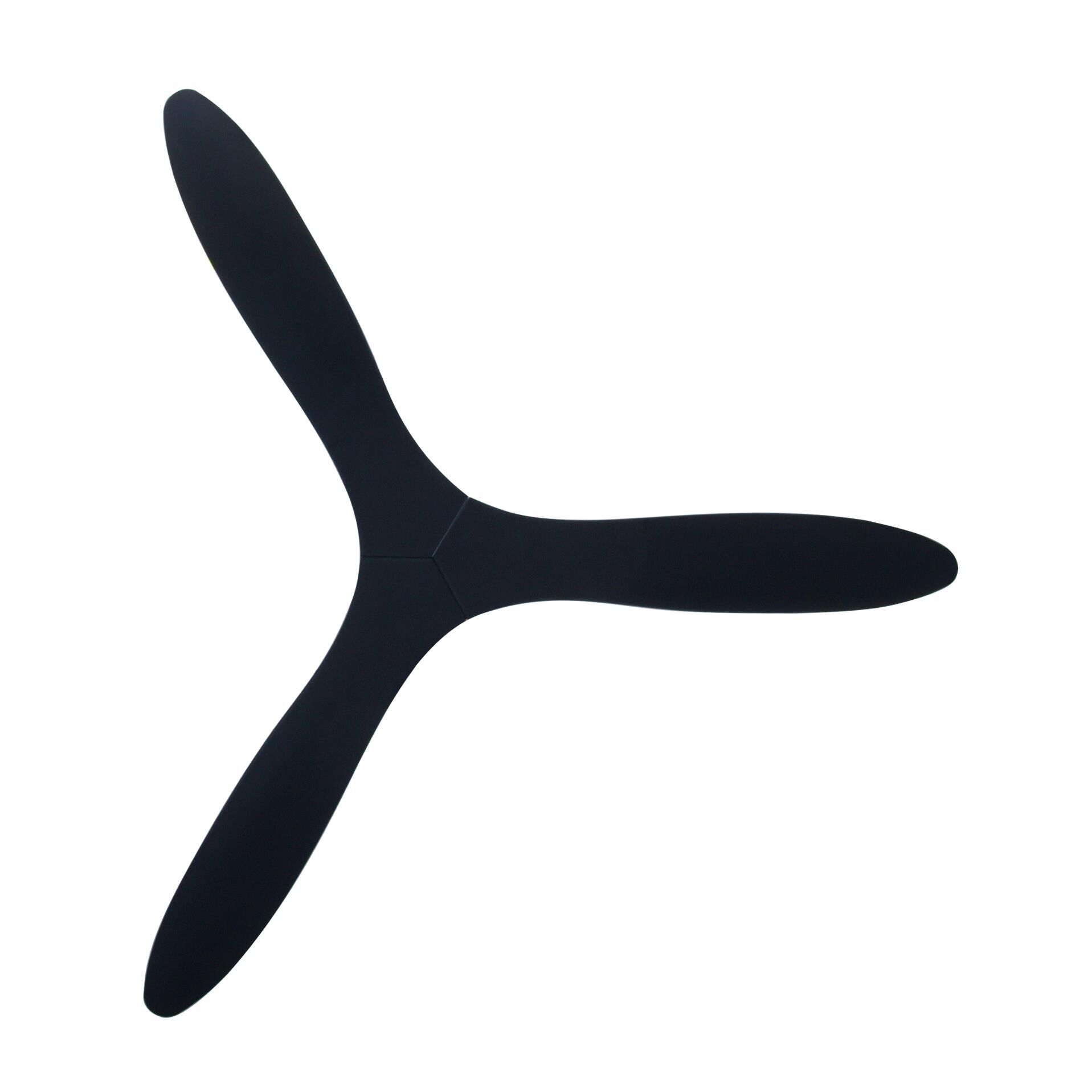 Beacon Lighting Whitehaven 56 Inch Ceiling Fan - 21304101