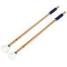 MG Mallets TC02 Timpani Mallets