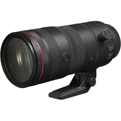 Canon RF 24-105mm F2.8 L IS USM Z Lens