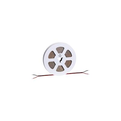 Paulmann ProStrip LED Strip Gold P75 930 5m 30W 750lm/m 96LEDs/m 3000K 78442 Image