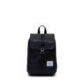 Herschel Retreattm Sling Bag