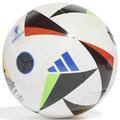 adidas Euro 24 TRN - pallone da calcio