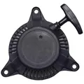 Pull Start Recoil Starter Fit for Honda 28400-ZM7-003 GXH50 GXV50 WX15 GXH50U