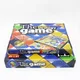 Strategy Game Blokus Board Game Educational ToysSquares Game Easy To Play For Children Series indoor
