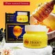 Manuka Hibiscus Honey Firming Cream Anti Aging Reduce Fine Lines Moisturizing Firming Skin