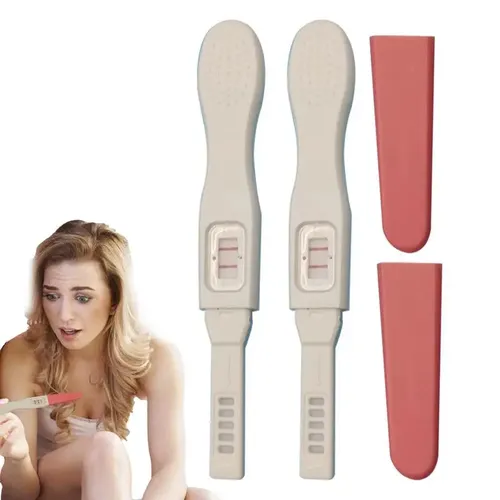 Gefälschte Schwangerschaft Test Positive Schwangerschaft Test Streich Streich Schwangerschaft Test