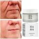 Anti Wrinkle Facial Cream Anti Aging Eye Wrinkles Removal Facial Skin Tightening Lift Moisturizer