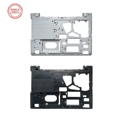 Für lenovo G50-30 G50-45 G50-70 G50-80 Z50-80 Z50-30 Z50-45 Z50-70 Bottom Basis Abdeckung