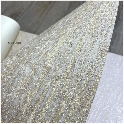 Papel de parede 3d moderne einfache einfache Tapete für Wohnzimmer Schlafzimmer TV Hintergrund reine Farbe Tapete ktv Bekleidungs geschäft Image