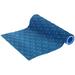 Swimming Pool Ladder Mat - Protective Pool Ladder Pad Step Mat with Non-Slip Texture 36 inch X 9 inch