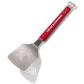 Chicago Blackhawks Spirit Series Sportula Grill Spatula