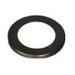 Sleeve Gasket for 7.5 10 & 15 HP Pumps