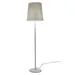 a-emotional light Virginia Floor Lamp - VG03A-BL