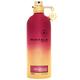 Montale - The New Rose 100ml Eau de Parfum Spray for Men and Women