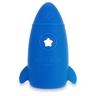 Gioco per cani Nomad Tales Bloom Rocket - S: Ø 4,6 x H 9,5 cm