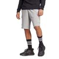 adidas Essentials Cargo Shorts