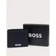 BOSS Men's Catch 3.0 Cardholder - Black - Size: ONE size
