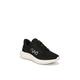 Women's Intention Sneaker by Ryka in Black (Size 6 1/2 M)