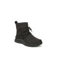 Women's Highlight Bootie by Ryka in Black (Size 8 1/2 M)