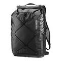 Ortlieb Light Pack Two 25 Litre Backpack Black 25 Litre - Black