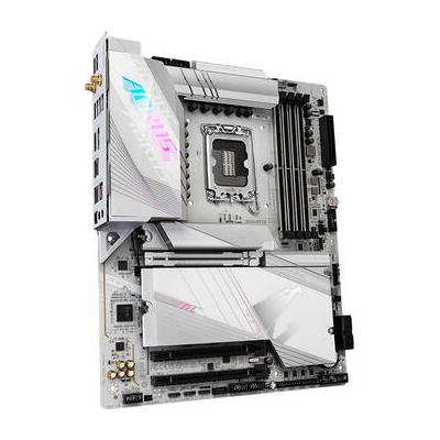 Gigabyte Z790 AORUS PRO X LGA1700 ATX Motherboard Z790 AORUS PRO X