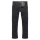 Slim-fit-Jeans LEE "Extrem Motion Slim" Gr. 34, Länge 30, blau (rinse) Herren Jeans Slim Fit