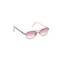 Robert Marc Sunglasses: Pink Solid Accessories