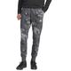 adidas Men's Seasonal Essentials Camouflage Pants Hose, DGH solid Grey, 3XL