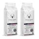 Coffee Holic - Guatemala Coffee Beans 1Kg Pack 2 - (100% Arabica) - Medium Roast Coffee Beans - Rich Flavoured Coffee