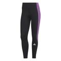 Adidas HK9011 OTR CB 7 or 8 TGT Pants Women's Black or Reflective Silver Size S