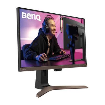 BenQ EW2880U 28