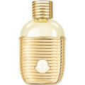 MONCLER - Sunrise Pour Femme Eau de Parfum 100 ml Damen