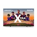 Philips 55PML9008/12 Fernseher 139,7 cm (55") 4K Ultra HD Smart-TV WLAN Anthrazit