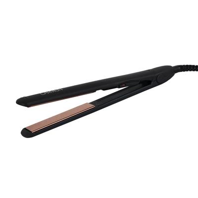 Noir Ii Hair Straightener