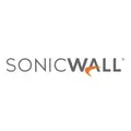 SonicWall 02-SSC-6905 licence et mise à jour de logiciel 1 licence(s) année(s)